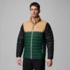 Herren Powder Lite™ II Jacke