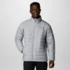 Herren Powder Lite™ II Jacke