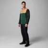 Herren Powder Lite™ II Jacke