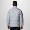Herren Powder Lite™ II Jacke