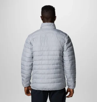 Herren Powder Lite™ II Jacke