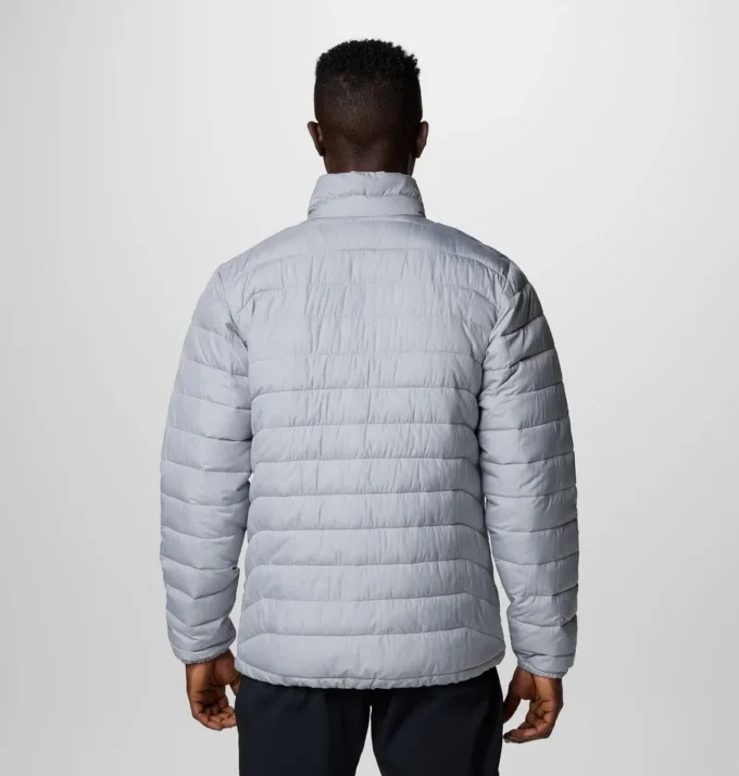 Herren Powder Lite™ II Jacke