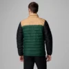 Herren Powder Lite™ II Jacke