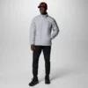 Herren Powder Lite™ II Jacke