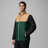 Herren Powder Lite™ II Jacke