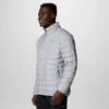 Herren Powder Lite™ II Jacke