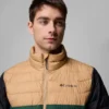 Herren Powder Lite™ II Jacke