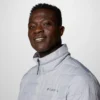 Herren Powder Lite™ II Jacke