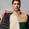 Herren Powder Lite™ II Jacke
