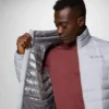Herren Powder Lite™ II Jacke