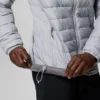 Herren Powder Lite™ II Jacke