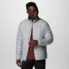 Herren Powder Lite™ II Jacke