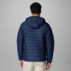 Herren Powder Lite™ II Kapuzenjacke Herren Powder Lite™ II Kapuzenjacke