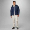 Herren Powder Lite™ II Kapuzenjacke Herren Powder Lite™ II Kapuzenjacke