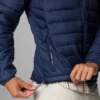 Herren Powder Lite™ II Kapuzenjacke Herren Powder Lite™ II Kapuzenjacke