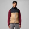 Herren Powder Lite™ II Weste
