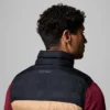 Herren Powder Lite™ II Weste