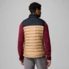 Herren Powder Lite™ II Weste