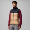 Herren Powder Lite™ II Weste