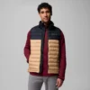 Herren Powder Lite™ II Weste
