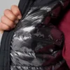Herren Powder Lite™ II Weste