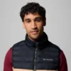 Herren Powder Lite™ II Weste