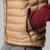 Herren Powder Lite™ II Weste