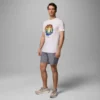 Herren Pride 25 Grafik-T-Shirt