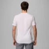 Herren Pride 25 Grafik-T-Shirt