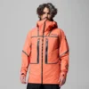 Herren Primo Pow™ Interchange Jacke