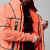 Herren Primo Pow™ Interchange Jacke