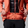 Herren Primo Pow™ Interchange Jacke