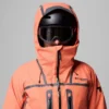 Herren Primo Pow™ Interchange Jacke