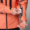 Herren Primo Pow™ Interchange Jacke