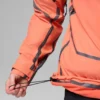 Herren Primo Pow™ Interchange Jacke