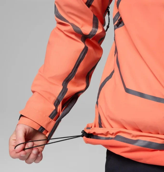 Herren Primo Pow™ Interchange Jacke