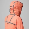 Herren Primo Pow™ Interchange Jacke
