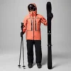 Herren Primo Pow™ Interchange Jacke