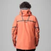Herren Primo Pow™ Interchange Jacke