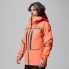 Herren Primo Pow™ Interchange Jacke