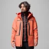 Herren Primo Pow™ Interchange Jacke