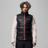 Herren Primo Pow™ Interchange Jacke