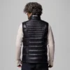 Herren Primo Pow™ Interchange Jacke