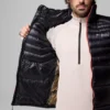 Herren Primo Pow™ Interchange Jacke