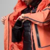 Herren Primo Pow™ Interchange Jacke