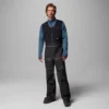 Herren Primo Pow™ Latzhose