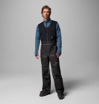 Herren Primo Pow™ Latzhose