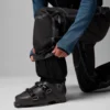 Herren Primo Pow™ Latzhose