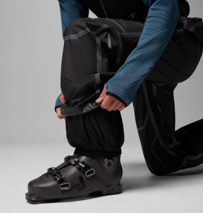 Herren Primo Pow™ Latzhose