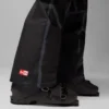 Herren Primo Pow™ Latzhose